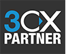 3CX Registered Partner