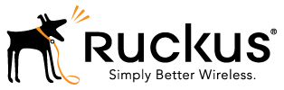 Ruckus Wireless Authorized Partner