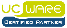 UCware Certified Partner