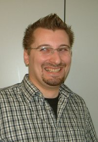 Wolfram Schlich